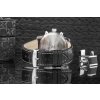 Zegarek Męski ZEPPELIN 100 Yahre 7690-1 + BOX