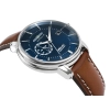Zegarek Męski ZEPPELIN Atlantic Automatic 8470-3 + BOX