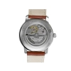 Zegarek Męski ZEPPELIN Atlantic Automatic 8470-3 + BOX