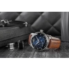 Zegarek Męski ZEPPELIN New Captain's Line Automatic 8662-3 + BOX