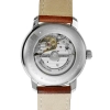 Zegarek Męski Zeppelin LZ127 Graf Automatic 7666-4 + BOX