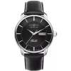 Zegarek Męski Zeppelin Atlantic Automatic 8466-2 + BOX