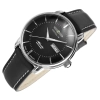 Zegarek Męski Zeppelin Atlantic Automatic 8466-2 + BOX
