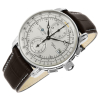 Zegarek Męski Zeppelin 100 Yahre Chronograph 8670-1 + BOX