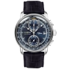 Zegarek Męski ZEPPELIN 100 Yahre Chronograph 8670-3 + BOX