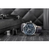 Zegarek Męski ZEPPELIN 100 Yahre Chronograph 8670-3 + BOX