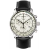 Zegarek Męski ZEPPELIN 100 Yahre 8680-3 + BOX