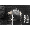 Zegarek Męski ZEPPELIN 100 Yahre 8680-3 + BOX