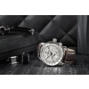 Zegarek Męski Zeppelin 100 Yahre 7640-1 + BOX