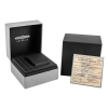 Zegarek Męski Zeppelin 100 Yahre 7640-1 + BOX