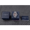Zegarek Męski Tommy Hilfiger Henry 1710479 + BOX
