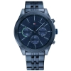 Zegarek Męski Tommy Hilfiger Ashton 1791739 + BOX