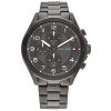 Zegarek Męski Tommy Hilfiger Axel 1792008 + BOX