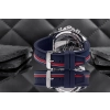 Zegarek Męski Tommy Hilfiger Clark 1792083 + BOX