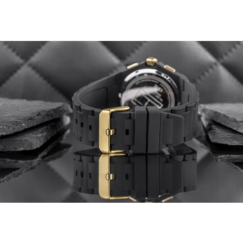 Zegarek Męski Tommy Hilfiger Neo 1792120 + BOX
