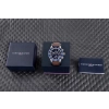 Zegarek Męski Tommy Hilfiger TH85 Chronograph 1792163 + BOX