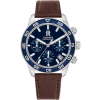 Zegarek Męski Tommy Hilfiger TH85 Chronograph 1792163 + BOX