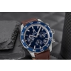 Zegarek Męski Tommy Hilfiger TH85 Chronograph 1792163 + BOX
