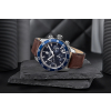 Zegarek Męski Tommy Hilfiger TH85 Chronograph 1792163 + BOX