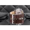 Zegarek Męski Tommy Hilfiger TH85 Chronograph 1792163 + BOX