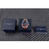 Zegarek Męski Tommy Hilfiger TH85 Chronograph 1792166 + BOX