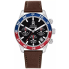 Zegarek Męski Tommy Hilfiger TH85 Chronograph 1792166 + BOX