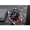 Zegarek Męski Tommy Hilfiger TH85 Chronograph 1792166 + BOX