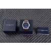 Zegarek Męski Tommy Hilfiger Bruce 1710669 + BOX