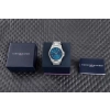 Zegarek Męski Tommy Hilfiger Bruce 1710670 + BOX
