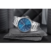 Zegarek Męski Tommy Hilfiger Bruce 1710670 + BOX
