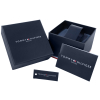 Zegarek Męski Tommy Hilfiger Bruce 1710670 + BOX