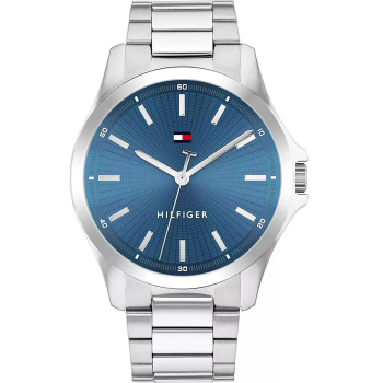 Zegarek Męski Tommy Hilfiger Bruce 1710670 + BOX