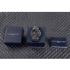 Zegarek Męski Tommy Hilfiger Tyson 1710590 + BOX