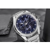 Zegarek Męski Tommy Hilfiger Jax 1710656 + BOX