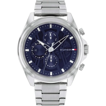 Zegarek Męski Tommy Hilfiger Jax 1710656 + BOX