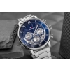 Zegarek Męski Tommy Hilfiger Legend 1710569 + BOX