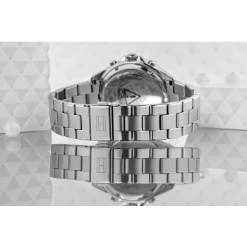 Zegarek Damski Tommy Hilfiger Mellie 1782707 + BOX