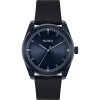 Zegarek Męski Hugo Bright 1530352 + BOX