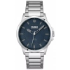 Zegarek Męski Hugo First 1530186 + BOX