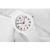 Zegarek Dziecięcy Casio LQ-24B-7BDF + BOX