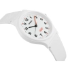 Zegarek Dziecięcy Casio LQ-24B-7BDF + BOX