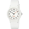 Zegarek Dziecięcy Casio LQ-24B-7BDF + BOX