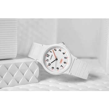 Zegarek Dziecięcy Casio LQ-24B-7BDF + BOX