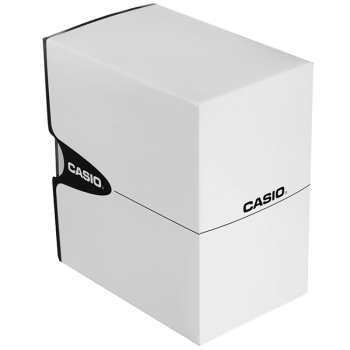 Zegarek Dziecięcy Casio LQ-24B-2BDF + BOX