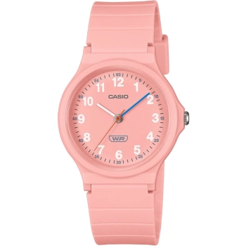Zegarek Dziecięcy Casio LQ-24B-4BDF + BOX