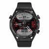 Smartwatch Gravity GT13-1