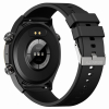 Smartwatch Gravity GT13-1