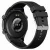 Smartwatch Gravity GT13-1