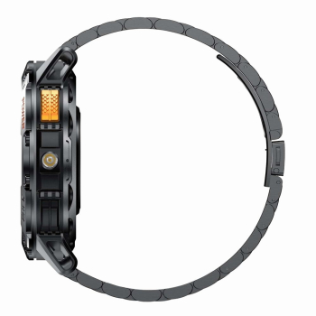 Smartwatch Gravity GT22-1