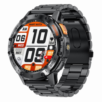 Smartwatch Gravity GT22-1